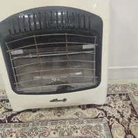 بخاری|بخاری، هیتر، شومینه|شوشتر, |دیوار