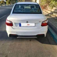 ساینا s سفارشی ،مدل1404|خودرو سواری و وانت|زاهدان, |دیوار