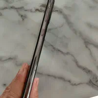 A52 . همراه ۳ قاب|موبایل|تهران, افسریه شمالی|دیوار