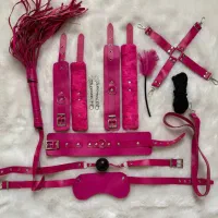 لباس شب فانتزی ولوازم مرتبط|لباس|یزد, |دیوار