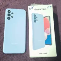 گوشی A13 64G