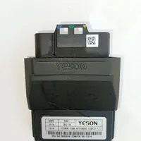 ایسیو ECU مناسب اکثر موتورهای هوندا برند یسون