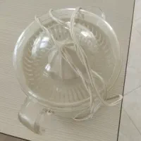 دستگاه اب مرکبات گیری