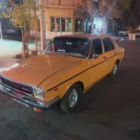 پیکان