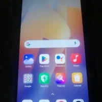 نوت 11 پرو سالام با کیفیت