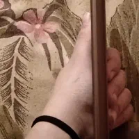 تبلت تب E نو|تبلت|تبریز, |دیوار