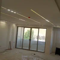 استاد کار برق ساختمان