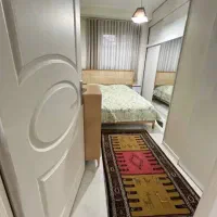 75-5متر-به-یقین-زیبا-تر-از-این-نداریم-عکس-واتساپ