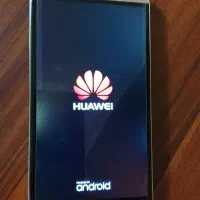 گوشی هواوی G8 و پاور بانک|موبایل|بیرجند, |دیوار