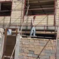 آغاز پیش فروش