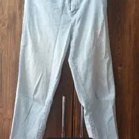 شال|لباس|خاش, |دیوار