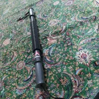فنر کروشه