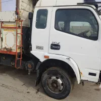 کاویان106مدل 95