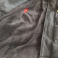 کاپشن سایز۸سال