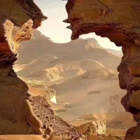 جذب نیروی کار آقا در تور مسافرتی