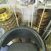 لوله اتصالات ، تاسیسات ساختمانی،تکی و عمده|مصالح و تجهیزات ساختمان|تهران, پارک شهر|دیوار