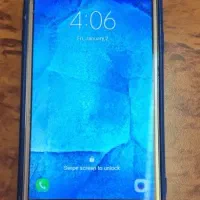 موبایل j7  مدل sm-j700f