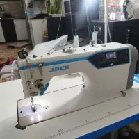 چرخ خیاطیA4F