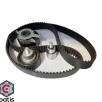 کیت تایم 530/x33