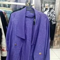 حراجی|لباس|داراب, |دیوار