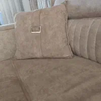 بالش نیه ساینا403مریوان