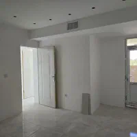 آپارتمان 68 متری وام دار آماده شهرک مدنی|فروش آپارتمان|همدان, |دیوار