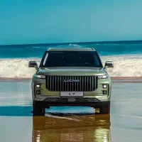 ثبت نام  ال ۷|خودرو سواری و وانت|اهواز, زندوکیلی|دیوار