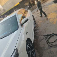 رسپکت مدل ۱۴۰۲