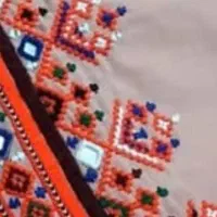 فروش نوپاین روبخون|فرش|زاهدان, |دیوار