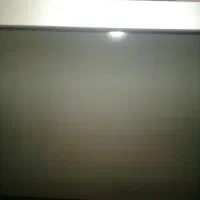 تلویزیون سامسونگ|تلویزیون و پروژکتور|تهران, خاک سفید|دیوار