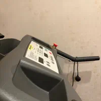 تردمیل|تجهیزات ورزشی|تهران, ونک|دیوار