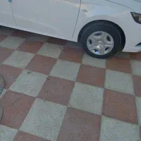 تارا v1 پلاس ۱۴۰۵