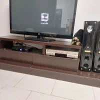 میز تلویزیون