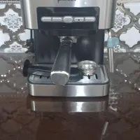 قهوه ساز