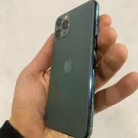 ایفون ۱۱pro|موبایل|بجنورد, |دیوار