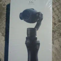 دوربین اوسمو پلاس