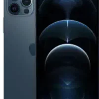 ۱۲ پرومکس ۲۵۶