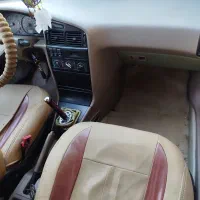 پژو 405|خودرو سواری و وانت|میبد, |دیوار