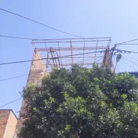 به چند جوشکار ماهر و نیمه ماهر نیازمندیم|استخدام معماری، عمران و ساختمانی|گرگان, |دیوار