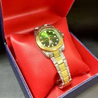 ساعت رولکس و جیشاک|ساعت|کرمانشاه, |دیوار