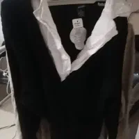 لباس زنانه|لباس|گلبهار, شهر جدید گلبهار|دیوار