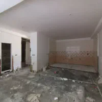 آپارتمان ۷۵ متری،فرهنگیان فاز ۲،ایستگاه ۸،کشمیر|فروش آپارتمان|کرمانشاه, |دیوار