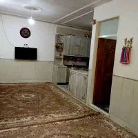 پشت قواره 60 متری|اجارهٔ خانه و ویلا|قم, قلعه کامکار|دیوار