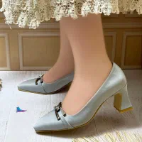 صندل|کیف، کفش، کمربند|کرمان, |دیوار