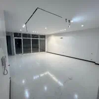 فروش واحد شیک خوش نقشه ۱۲۰ متری ابتدای تمیشه|فروش آپارتمان|کردکوی, |دیوار