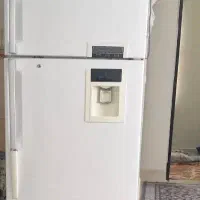 فروش وسایل خونه|یخچال و فریزر|بندرعباس, |دیوار