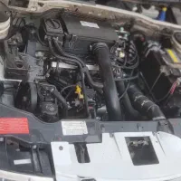 سمند lx بیرنگ|خودرو سواری و وانت|اندیشه, اندیشه فاز ۱|دیوار