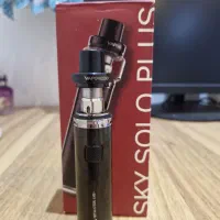 ویپ|زیورآلات و اکسسوری|یزد, |دیوار