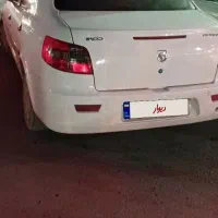 رانا اخر ۹۸ ۷۰تا کار