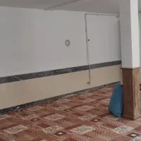 خانه ای اجاره ای در کوی مهر آباد بغل پارک مسافر|اجارهٔ خانه و ویلا|آذرشهر, |دیوار